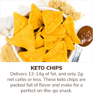 productDescriptionImage3